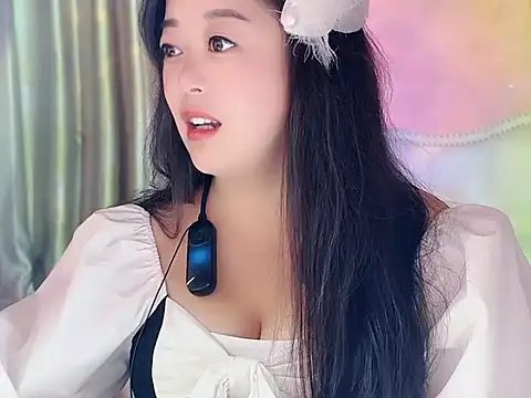 Snapshot of A-wzz chatting on 04/13/26, 02:55 A-wzz online show from 04/13/26, 02:55