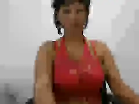SusanCortez  online show from 05/14/26, 03:19