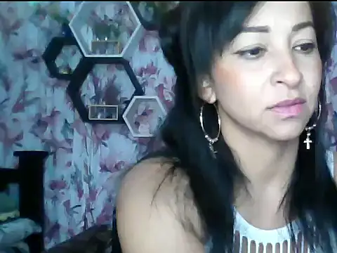 SusanCortez  online show from 05/23/26, 07:51