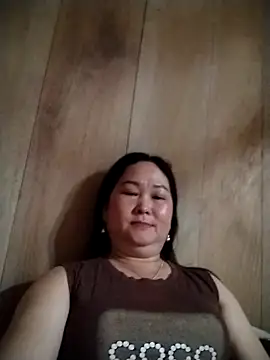 Fuk-sxz online show from 04/25/26, 01:52