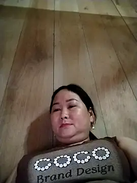 Fuk-sxz online show from 04/26/26, 02:31