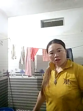 Lily Daisy online show from 03/25/26, 10:38