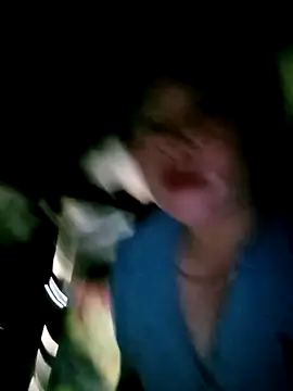 Lily Daisy online show from 03/28/26, 02:16