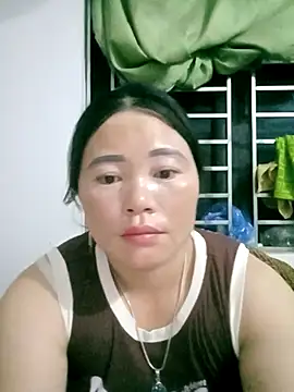 Lily Daisy online show from 03/29/26, 10:32