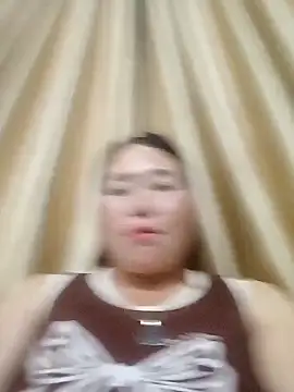 Lily Daisy online show from 03/31/26, 12:49