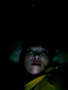 Lily Daisy online show from 04/02/26, 02:26