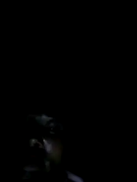 Lily Daisy online show from 04/13/26, 09:42