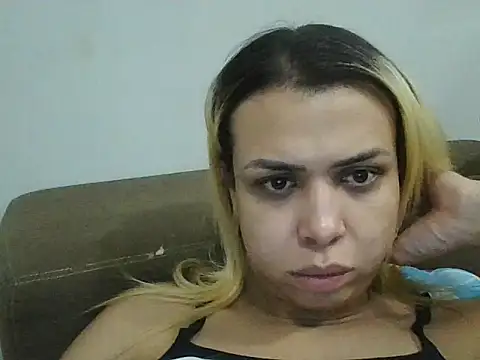 marcellyfiori online show from 07/29/26, 09:46