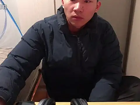 dyjdddttj online show from 03/28/26, 08:41