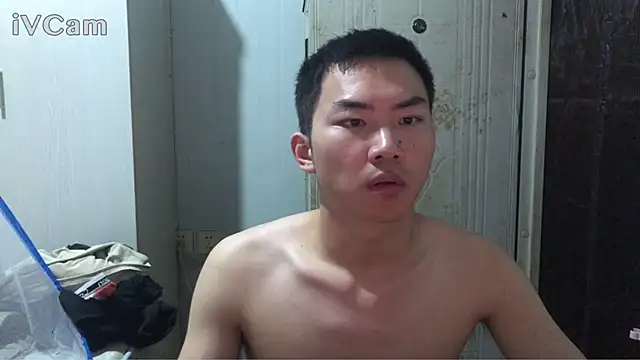 Snapshot of dyjdddttj chatting on 06/02/26, 12:51 dyjdddttj online show from 06/02/26, 12:51