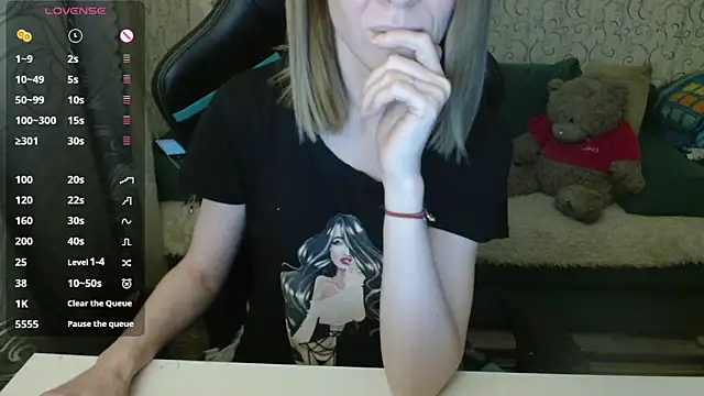 Snapshot of Ricky_Chadwick_ chatting on 03/30/26, 04:41 Ricky Chadwick online show from 03/30/26, 04:41