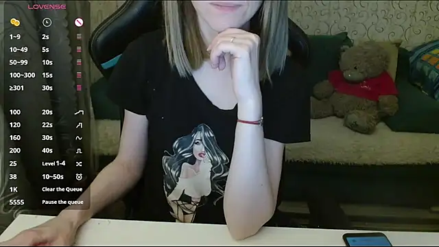 Snapshot of Ricky_Chadwick_ chatting on 04/01/26, 05:21 Ricky Chadwick online show from 04/01/26, 05:21