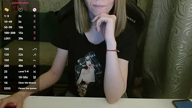 Snapshot of Ricky_Chadwick_ chatting on 04/13/26, 05:18 Ricky Chadwick online show from 04/13/26, 05:18