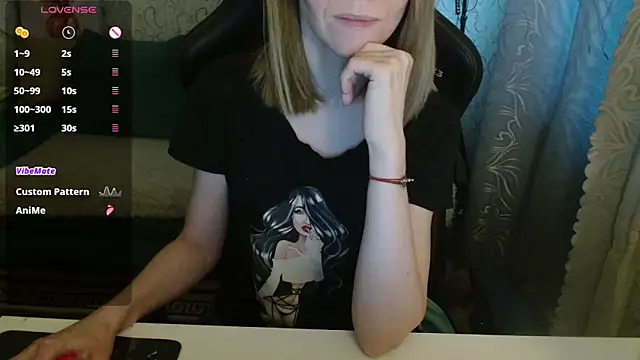 Snapshot of Ricky_Chadwick_ chatting on 04/14/26, 04:02 Ricky Chadwick online show from 04/14/26, 04:02