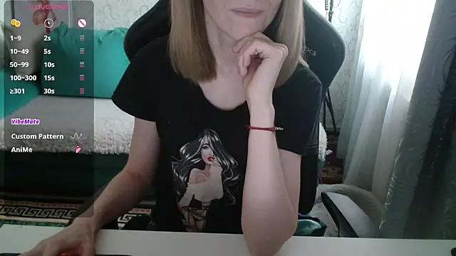 Snapshot of Ricky_Chadwick_ chatting on 04/16/26, 04:19 Ricky Chadwick online show from 04/16/26, 04:19