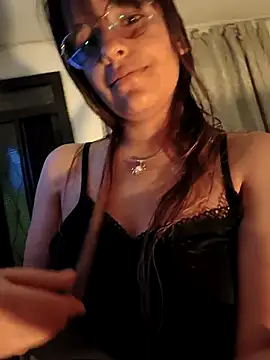 Ivvy Bloom online show from 04/11/26, 11:53