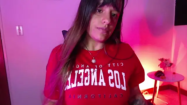 Ivvy Bloom online show from 06/03/26, 12:46