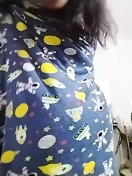 Gabriel leon33 online show from 03/27/26, 08:20