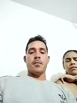 Gabriel leon33 online show from 03/27/26, 08:26