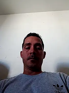 Gabriel leon33 online show from 03/27/26, 08:30