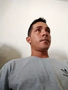 Gabriel leon33 online show from 03/28/26, 09:03