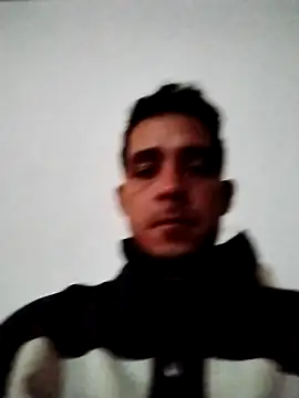 Gabriel leon33 online show from 03/29/26, 10:59