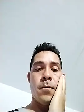 Gabriel leon33 online show from 03/29/26, 11:05