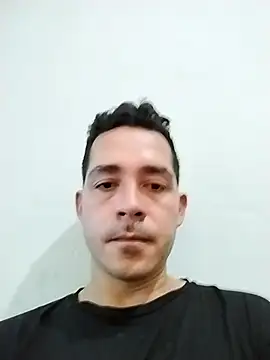 Gabriel leon33 online show from 03/30/26, 08:32