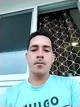 Gabriel leon33 online show from 03/31/26, 10:15