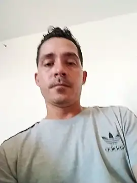 Gabriel leon33 online show from 04/02/26, 02:37