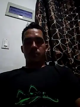 Gabriel leon33 online show from 04/03/26, 03:48