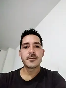 Gabriel leon33 online show from 04/03/26, 10:41