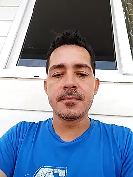 Gabriel leon33 online show from 04/04/26, 06:27