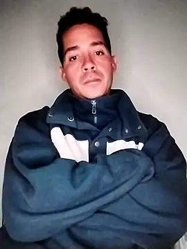 Gabriel leon33 online show from 04/05/26, 06:32