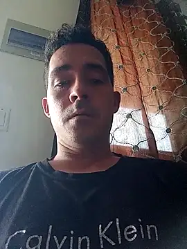 Gabriel leon33 online show from 04/06/26, 09:27