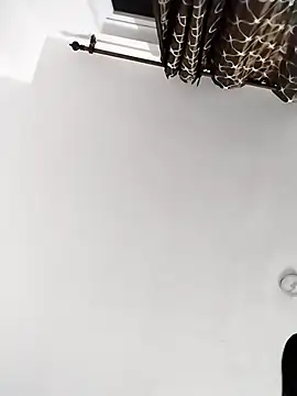 Gabriel leon33 online show from 04/09/26, 06:19