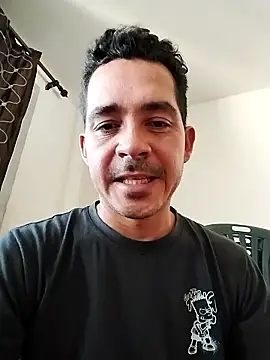 Gabriel leon33 online show from 04/09/26, 08:58