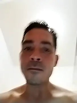 Gabriel leon33 online show from 04/11/26, 08:46