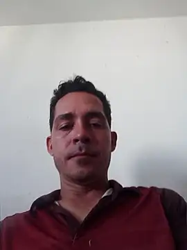 Gabriel leon33 online show from 04/12/26, 07:41