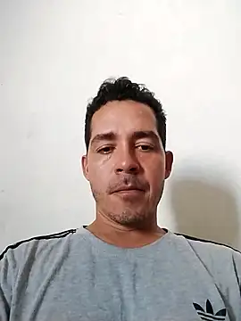 Gabriel leon33 online show from 04/13/26, 08:03