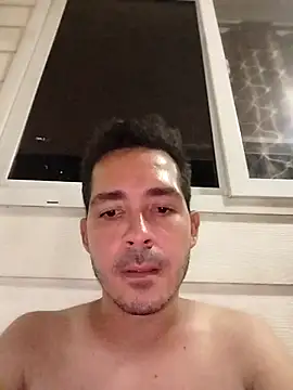 Gabriel leon33 online show from 04/15/26, 03:57