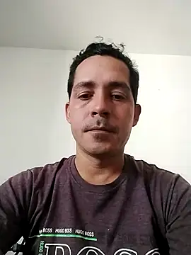 Gabriel leon33 online show from 05/17/26, 08:38