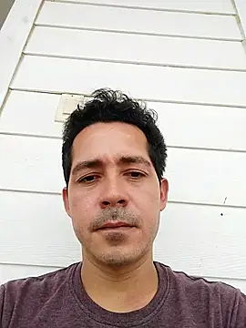 Gabriel leon33 online show from 05/19/26, 08:15