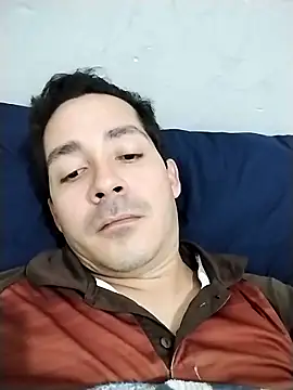 Gabriel leon33 online show from 05/23/26, 01:44