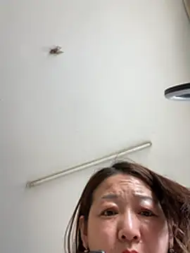 Snapshot of Cherry_258 chatting on 04/12/26, 08:08 Cherry 258 online show from 04/12/26, 08:08