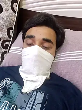 Snapshot of mayank_sup chatting on 03/25/26, 05:19 mayank sup online show from 03/25/26, 05:19