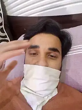 Snapshot of mayank_sup chatting on 03/26/26, 04:56 mayank sup online show from 03/26/26, 04:56