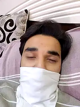 Snapshot of mayank_sup chatting on 03/27/26, 05:01 mayank sup online show from 03/27/26, 05:01