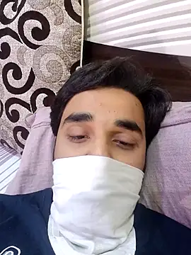 Snapshot of mayank_sup chatting on 03/28/26, 03:00 mayank sup online show from 03/28/26, 03:00