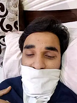 Snapshot of mayank_sup chatting on 03/29/26, 05:24 mayank sup online show from 03/29/26, 05:24